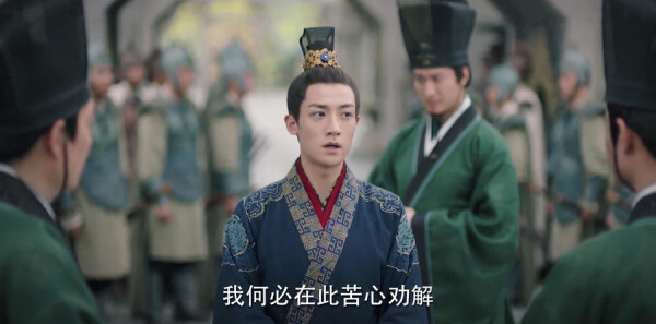 �����ϸ��24���������