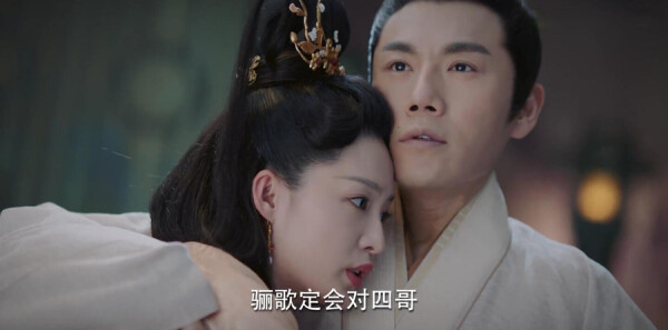 �����ϸ��25���������