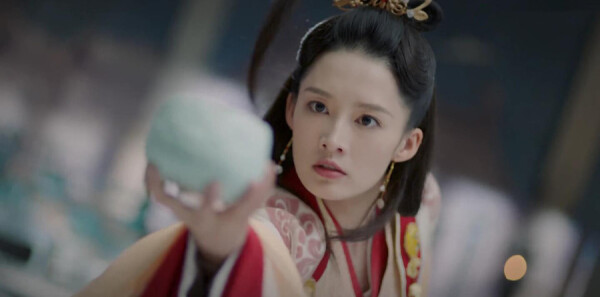 锦绣南歌第26集剧情介绍_wishdown.com 锦绣南歌第26集剧情介绍_wishdown.com