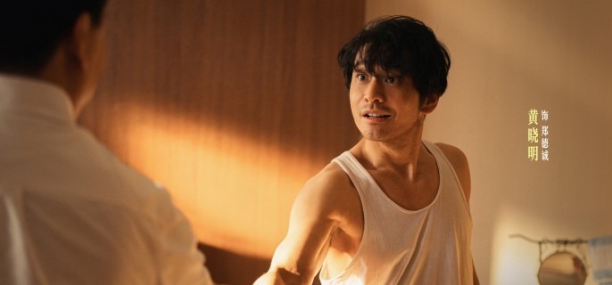 ��С�Ǵ��¡�������ϲ��˭