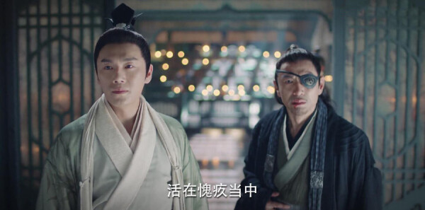 �����ϸ��28���������