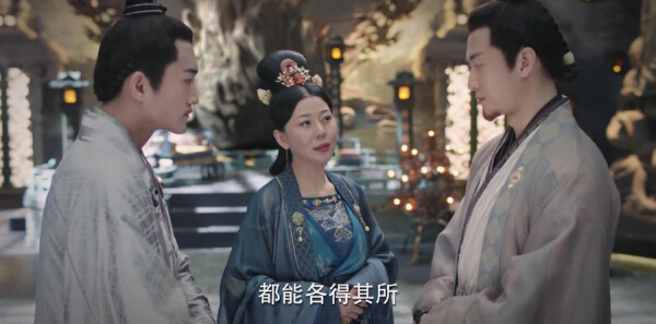 �����ϸ��36���������