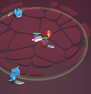 ���ֵ��λ�ϵ���ݴ���ָ��