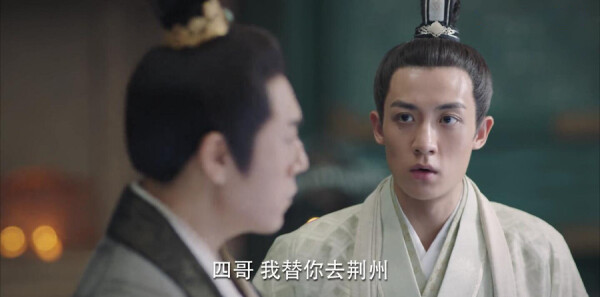 �����ϸ��46���������