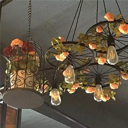 cf�߼��˸���������������(��ѡ100��)