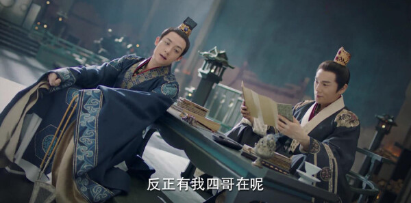 �����ϸ��49���������