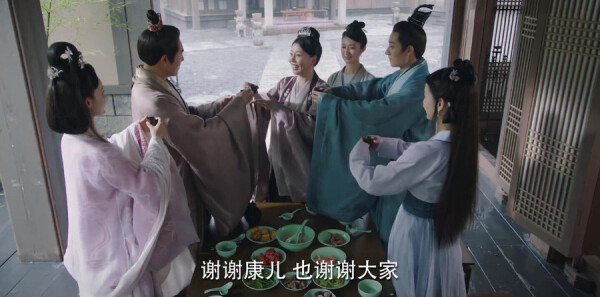 �����ϸ��50���������