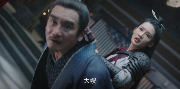 �����ϸ��52���������