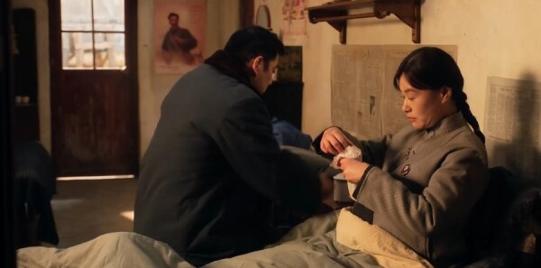 ����õ�3���������