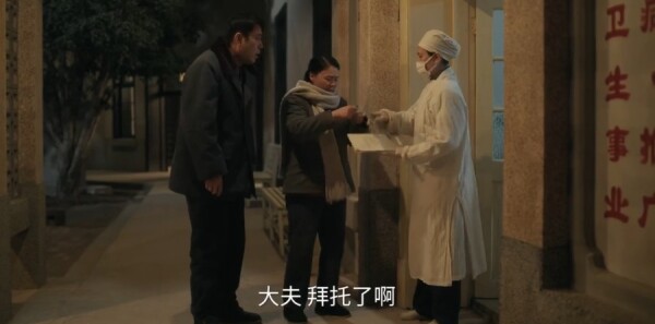 ����õ�4���������