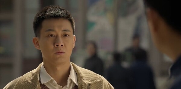 ����õ�6���������