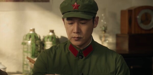 ����õ�7���������