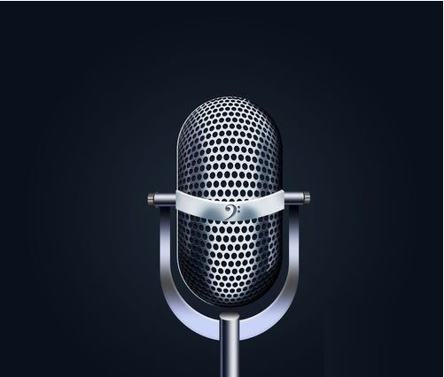 全民k歌删除的作品怎么恢复 恢复全民k歌删除的作品教程_wishdown.com 全民k歌删除的作品怎么恢复 恢复全民k歌删除的作品教程_wishdown.com