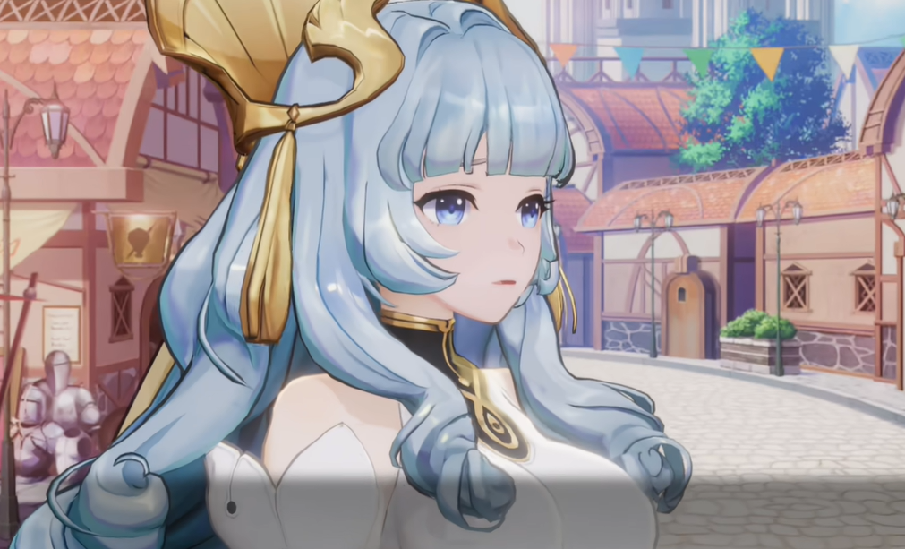 ����ʫƪ���ձ���ָ��