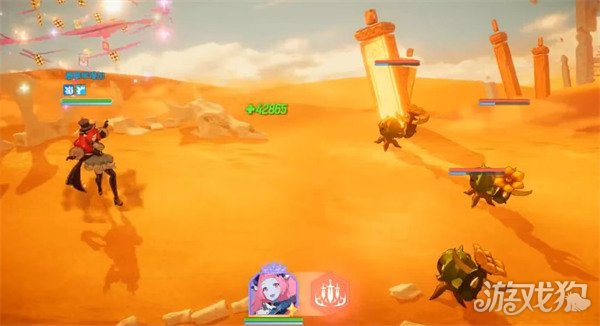 空灵诗篇弗里姆怎么样_wishdown.com 空灵诗篇弗里姆怎么样_wishdown.com