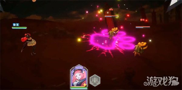 空灵诗篇弗里姆怎么样_wishdown.com 空灵诗篇弗里姆怎么样_wishdown.com