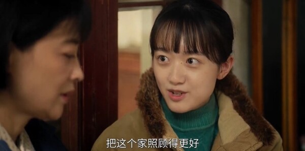 ����õ�9���������