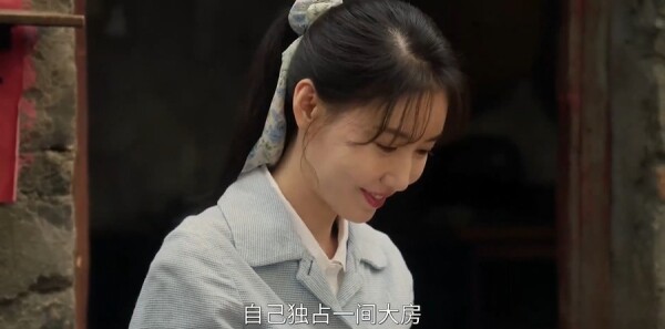 ����õ�10���������