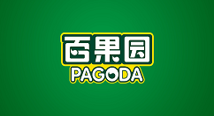 �ٹ�԰��ô�����ӷ�Ʊ �ٹ�԰����Ʊ����