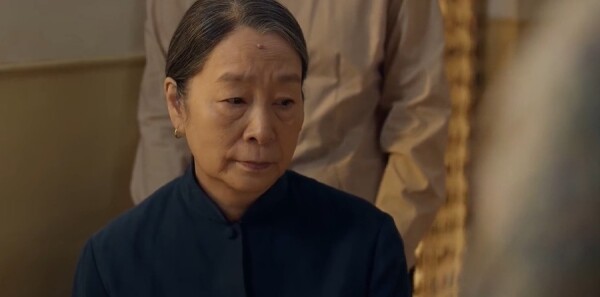 ����õ�12���������