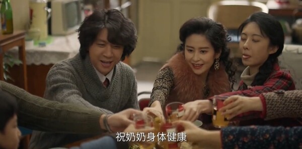 ����õ�14���������