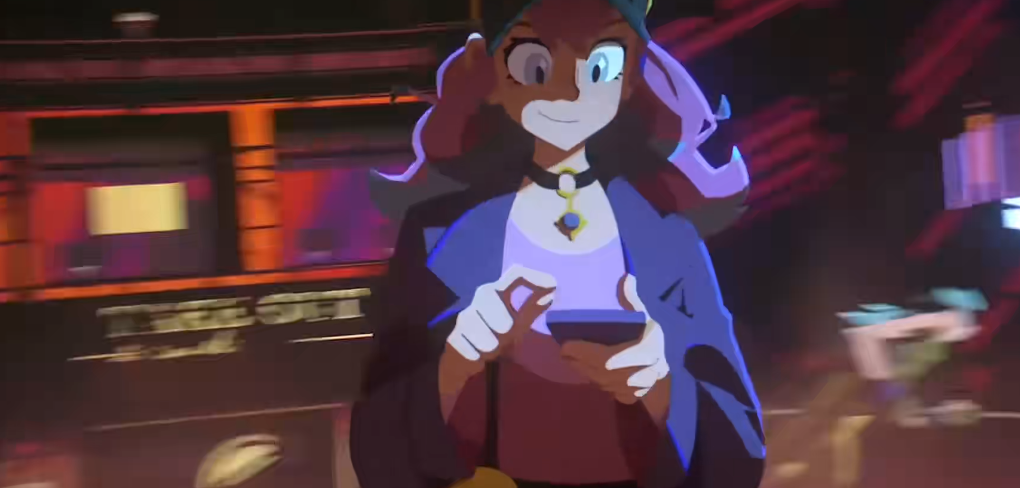 Moco���İ�����ָ�ϣ����°氲װ����ȡ��ʹ�ý̳�