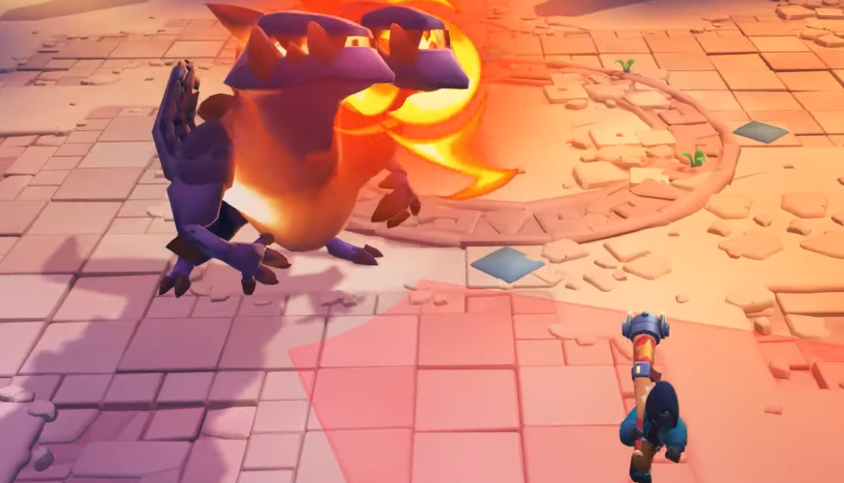 Moco中文名是什么?Moco翻译成中文叫什么_wishdown.com Moco中文名是什么?Moco翻译成中文叫什么_wishdown.com