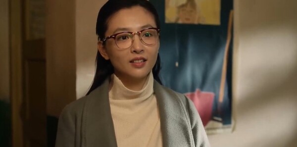 ����õ�16���������