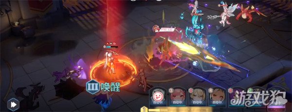 龙魂旅人朱雀转职怎么选_wishdown.com 龙魂旅人朱雀转职怎么选_wishdown.com