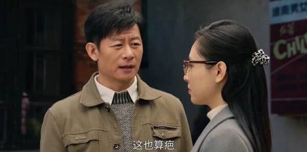 ����õ�17���������