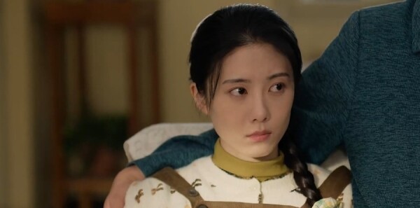 ����õ�18���������