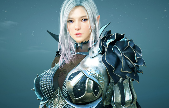 地狱边境类似游戏推荐_wishdown.com 地狱边境类似游戏推荐_wishdown.com