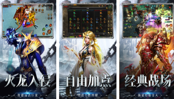 地狱边境类似游戏推荐_wishdown.com 地狱边境类似游戏推荐_wishdown.com