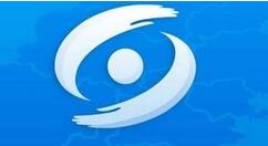 ����ͨ��ô���ֻ����룿����ͨ���ֻ������������