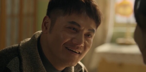 六姊妹第24集剧情介绍_wishdown.com 六姊妹第24集剧情介绍_wishdown.com