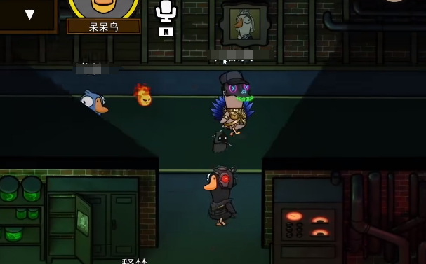 ��Ѽɱ��Ϸ����ϼ�