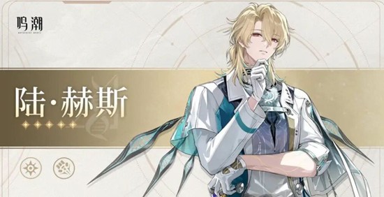 ����½��˹�Ǽ��ǵ�