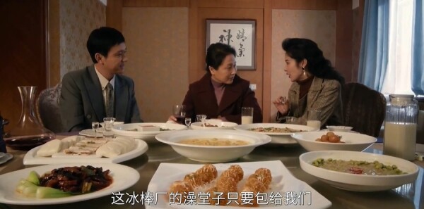 ����õ�26���������