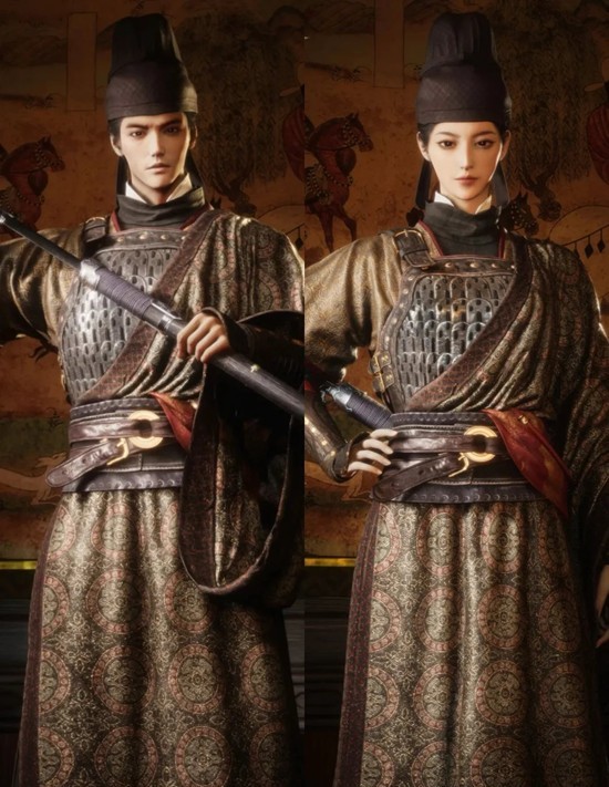 ����ʮ������ʱ���������