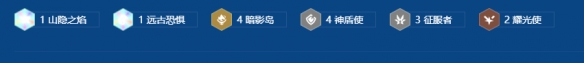 金铲铲之战S16锤石解锁条件_wishdown.com 金铲铲之战S16锤石解锁条件_wishdown.com