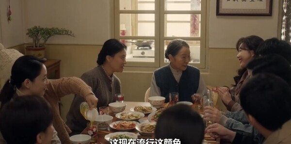 六姊妹第27集剧情介绍_wishdown.com 六姊妹第27集剧情介绍_wishdown.com