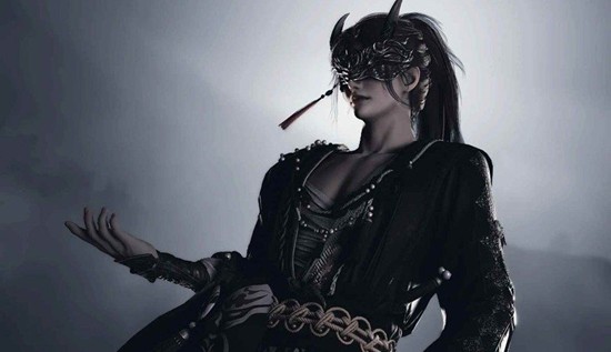 燕云十六声周年版本手甲攻略_wishdown.com 燕云十六声周年版本手甲攻略_wishdown.com