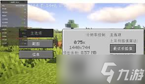 �ҵ�����ֱ�����ô����