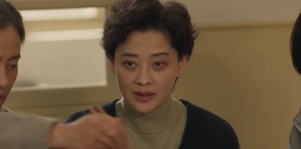 ����õ�33���������