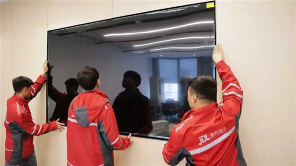 ���������״��م�����������װ�����׼����쵱����� 180�쳬���ۺ�