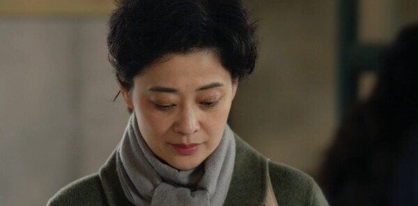 ����õ�34���������