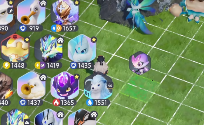 ��Ī��ɫ�츳ȫ����������Ч��������·����ʵսӦ��ָ��