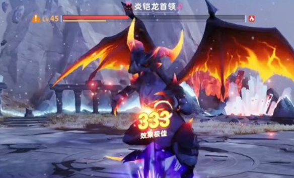 伊莫角色天赋全解析:技能效果、升级路线与实战应用指南_wishdown.com 伊莫角色天赋全解析:技能效果、升级路线与实战应用指南_wishdown.com