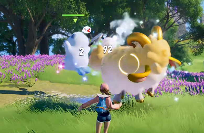 伊莫角色天赋全解析:技能效果、升级路线与实战应用指南_wishdown.com 伊莫角色天赋全解析:技能效果、升级路线与实战应用指南_wishdown.com