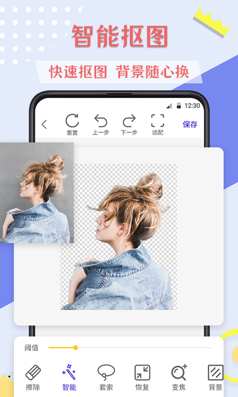 ʵ���Ӿ���������